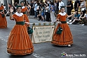 VBS_5223 - Festa di San Giovanni 2023 - Corteo Storico
